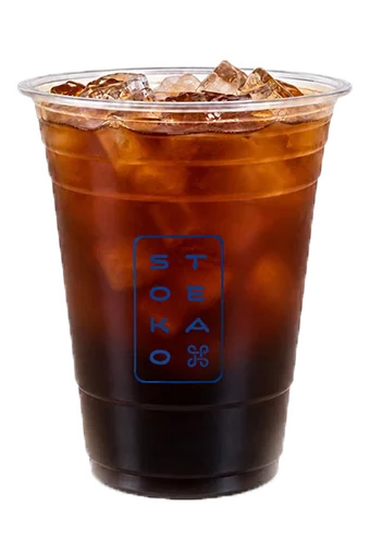 Americano
